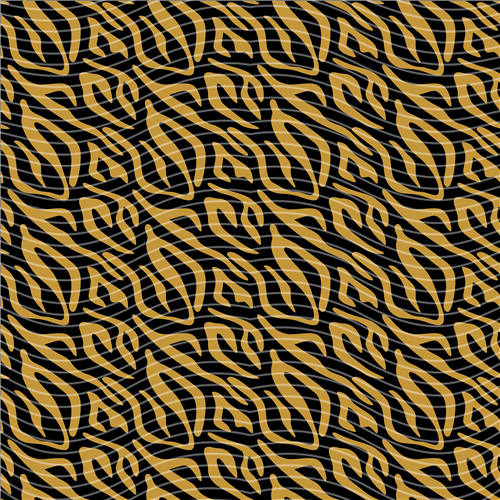 holographic Big- 429